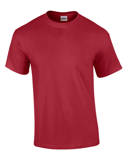Gildan Ultra Cotton™ Adult T-Shirt Gildan Ultra Cotton™ Adult T-Shirt