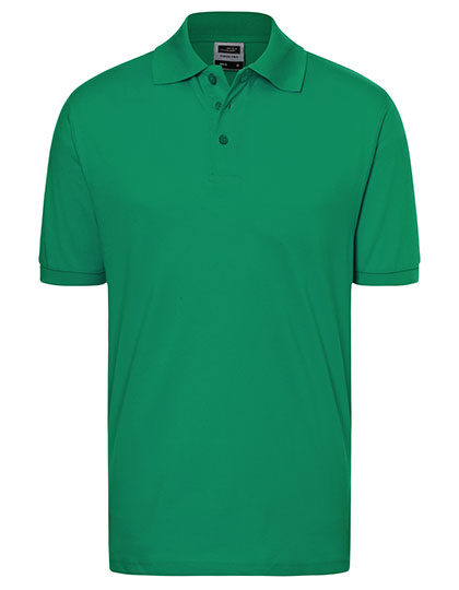 James&Nicholson Classic Polo James&Nicholson Classic Polo