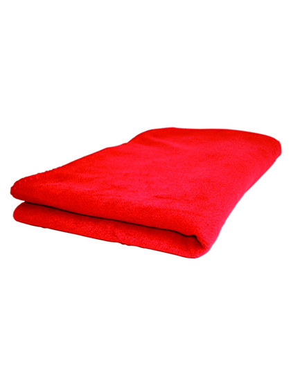 Picknick-Decke Picknick-Decke