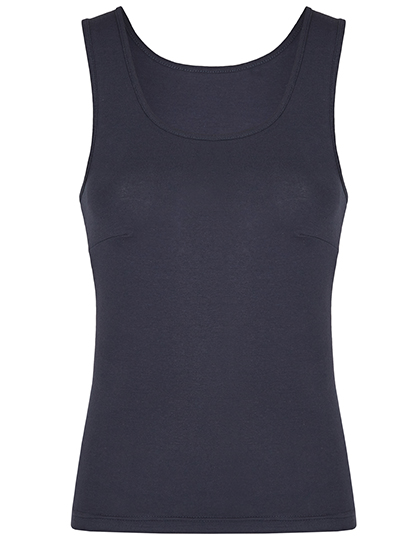 Miners mate my mate - Ladies´ Tank Top Miners mate my mate - Ladies´ Tank Top