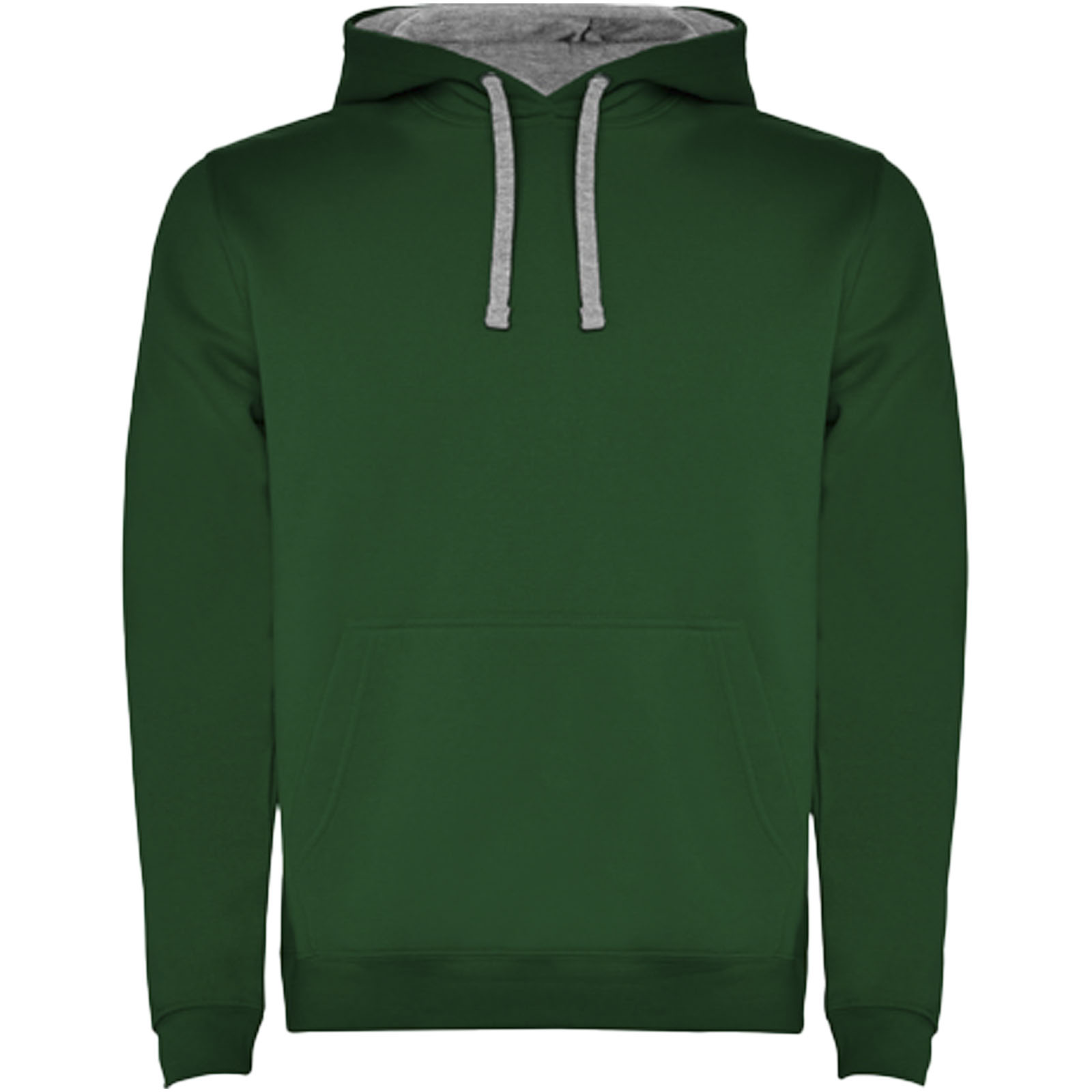 Urban Kapuzenpullover für Herren Urban Kapuzenpullover für Herren
