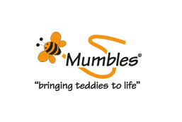Mumbles Mumbles