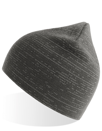 Atlantis Headwear Shine Beanie