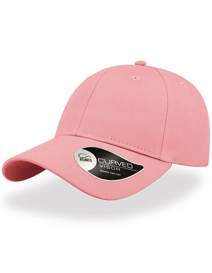 Atlantis Headwear Hit Cap Atlantis Headwear Hit Cap