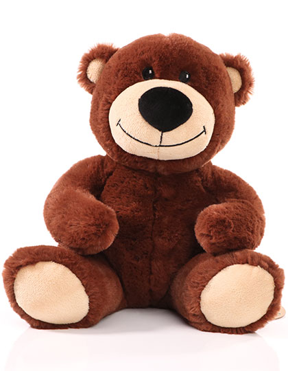 MiniFeet® RecycelBär® Nature MiniFeet® RecycelBär® Nature