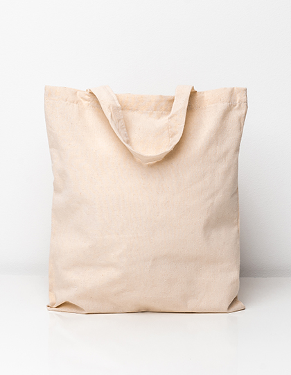 Printwear Apothekertasche, natur