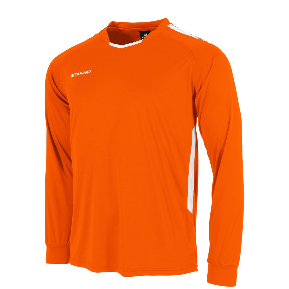 Stanno First Long Sleeve Shirt Stanno First Long Sleeve Shirt
