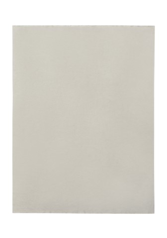 thanxx KuschelBlanket thanxx KuschelBlanket