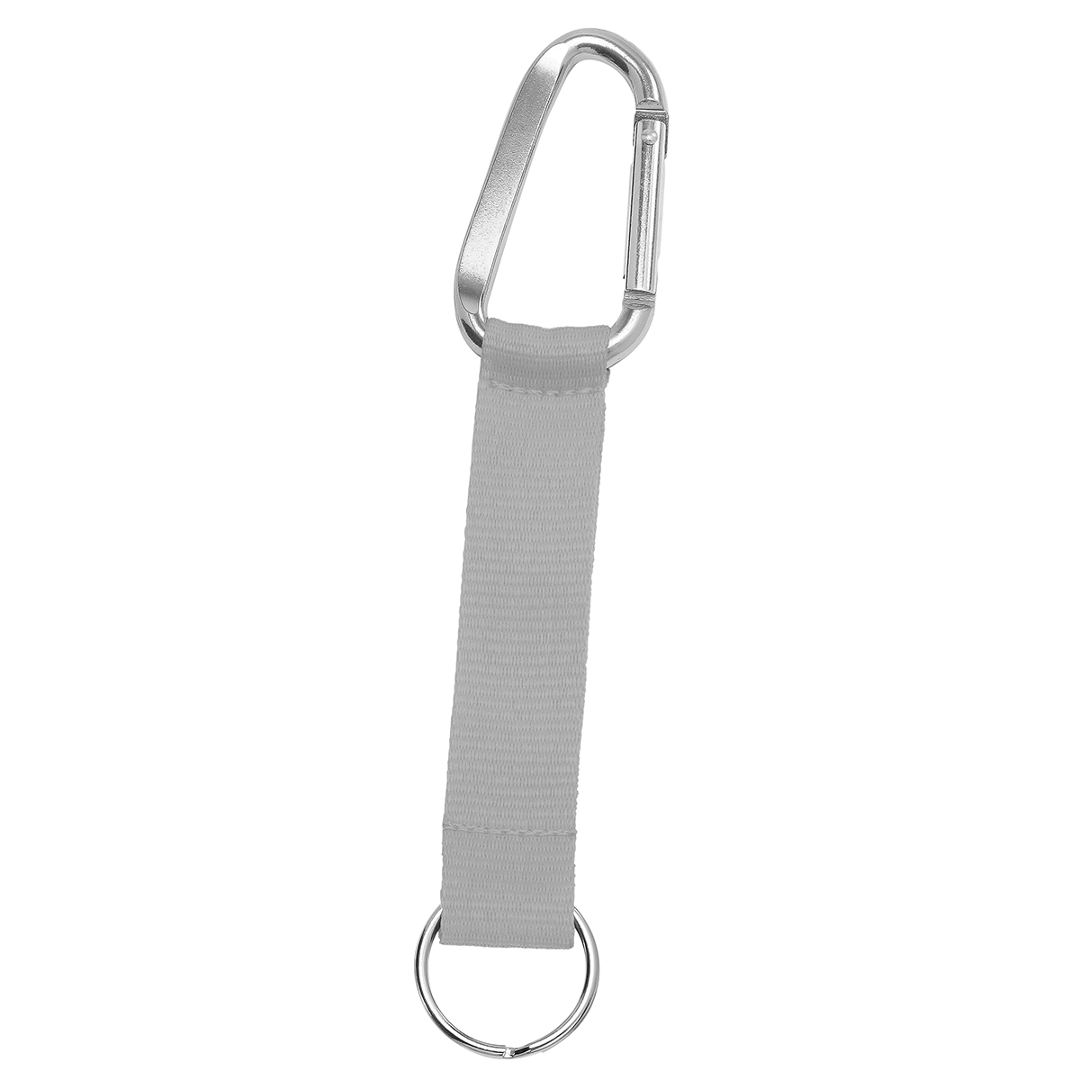 Kurz-Schlüsselband-Kurz-Lanyard Duo