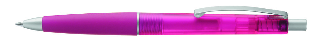 JAZZ frozen Druckkugelschreiber JAZZ frozen Druckkugelschreiber