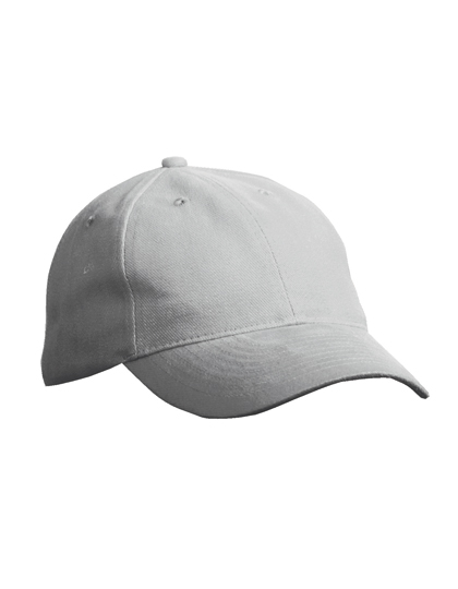 Myrtle beach 6 Panel Softlining Raver Cap