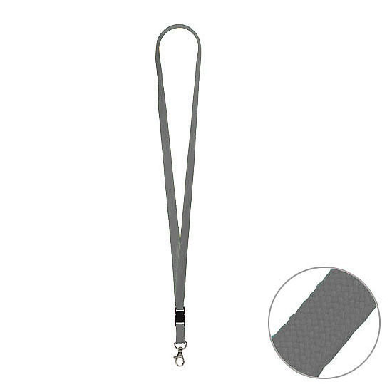 Schlüsselband - Lanyard