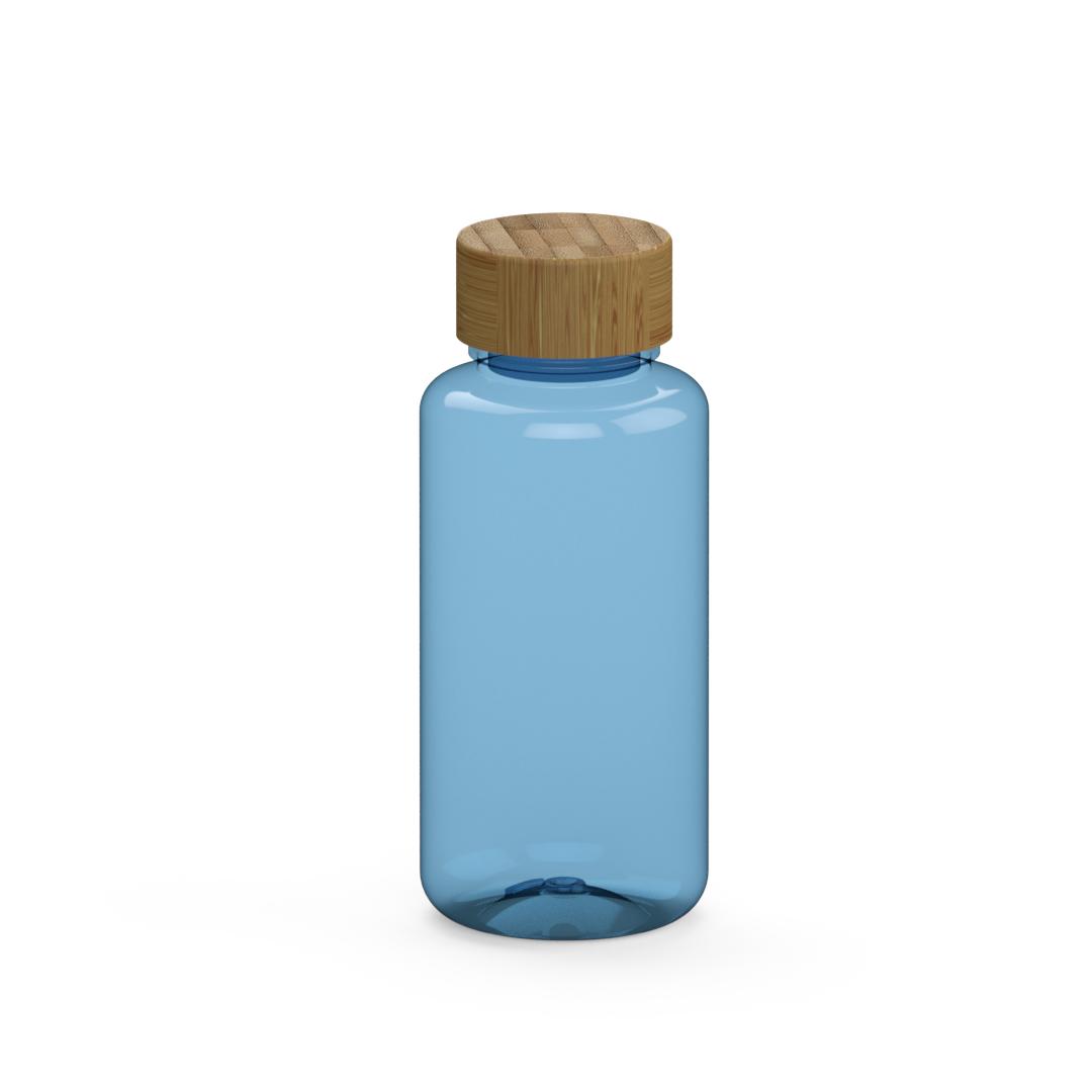Trinkflasche Natural, 700 ml