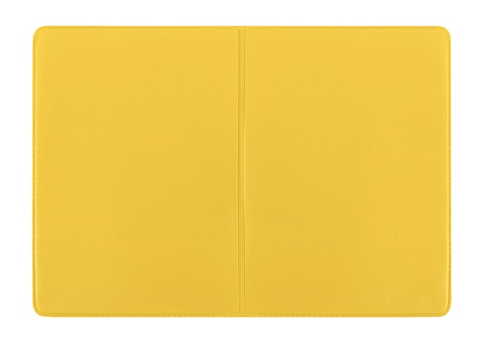 CreativDesign Ausweistasche 2-fach Normalfolie CreativDesign Ausweistasche 2-fach Normalfolie