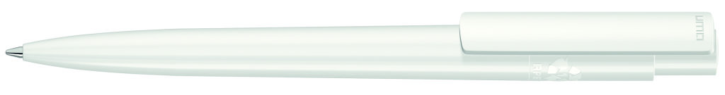 RECYCLED PET PEN PRO antibacterial Druckkugelschreiber RECYCLED PET PEN PRO antibacterial Druckkugelschreiber