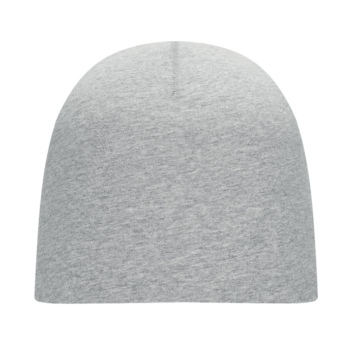 Unisex-Beanie Baumwolle Unisex-Beanie Baumwolle