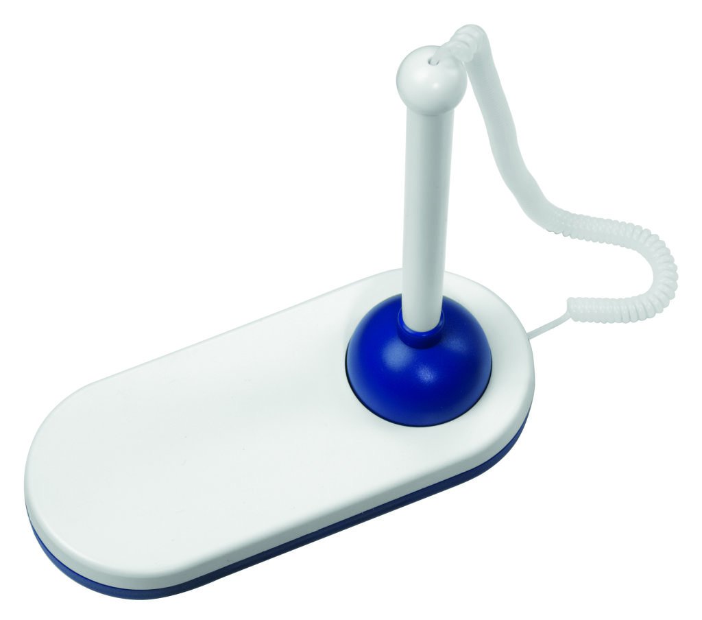 OFFICE TE Zubehör OFFICE TE Zubehör