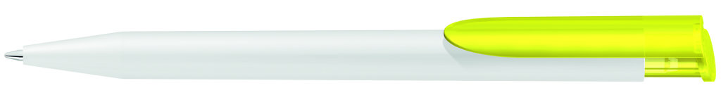 HAPPY K frozen Druckkugelschreiber HAPPY K frozen Druckkugelschreiber