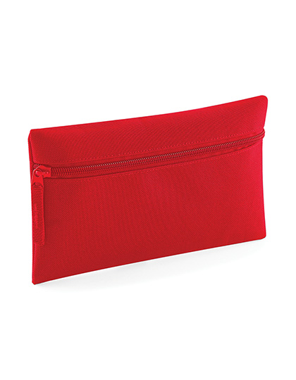 Quadra Pencil Case