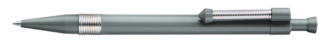 FLEXI M Druckkugelschreiber FLEXI M Druckkugelschreiber