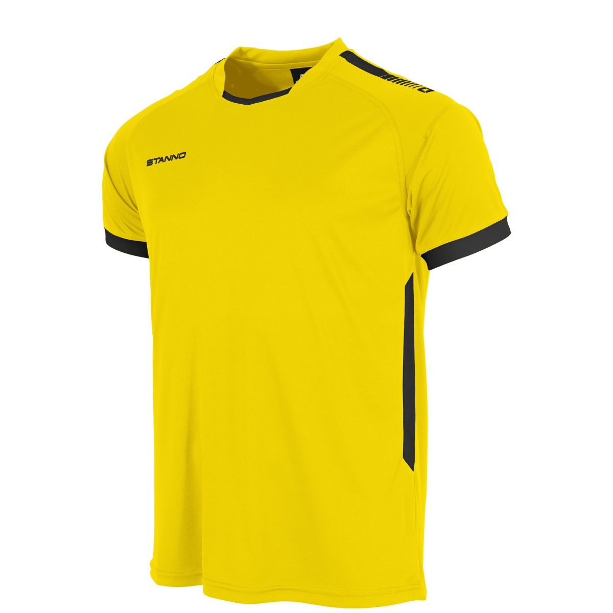 Stanno First Shirt