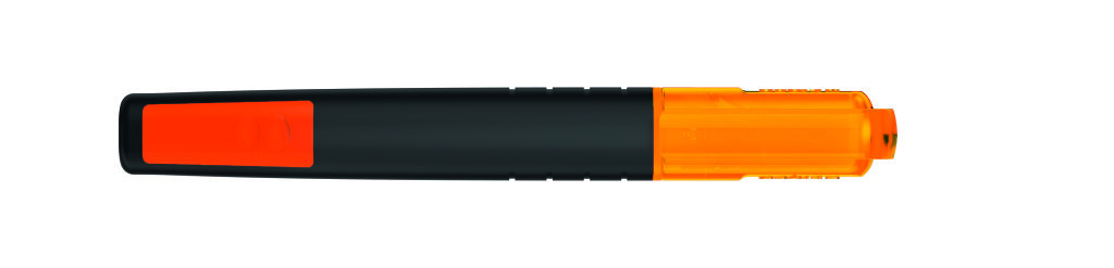 LIQEO HIGHLIGHTER PEN Textmarker