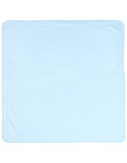 Larkwood Blanket