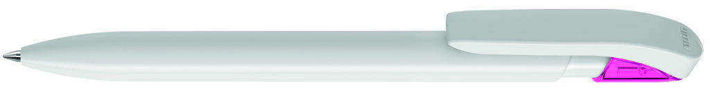 SKY Druckkugelschreiber SKY Druckkugelschreiber