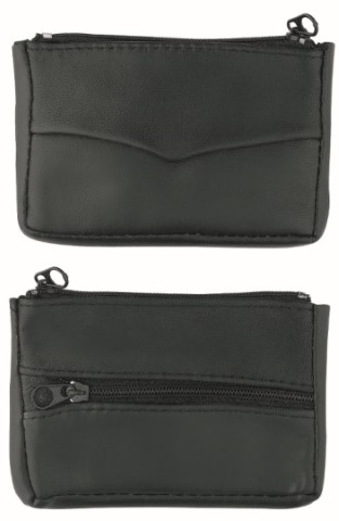 CreativDesign Schlüsseltasche Cover M CreativDesign Schlüsseltasche Cover M