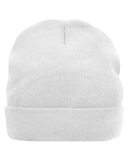 Myrtle beach Knitted Cap Thinsulate™ Myrtle beach Knitted Cap Thinsulate™