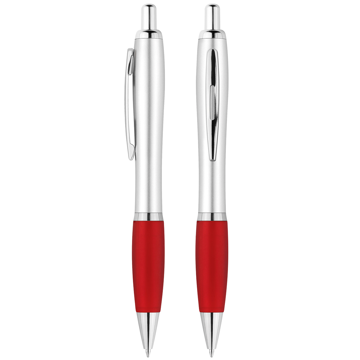 Druckkugelschreiber Beta Druckkugelschreiber Beta