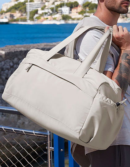 Quadra Studio Holdall Quadra Studio Holdall