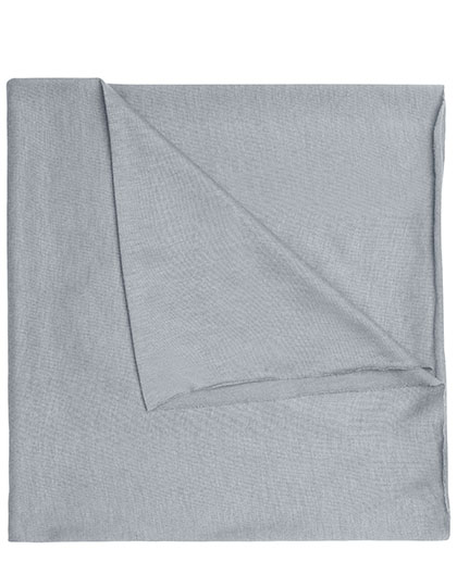 Myrtle beach Economic X-Tube Myrtle beach Economic X-Tube