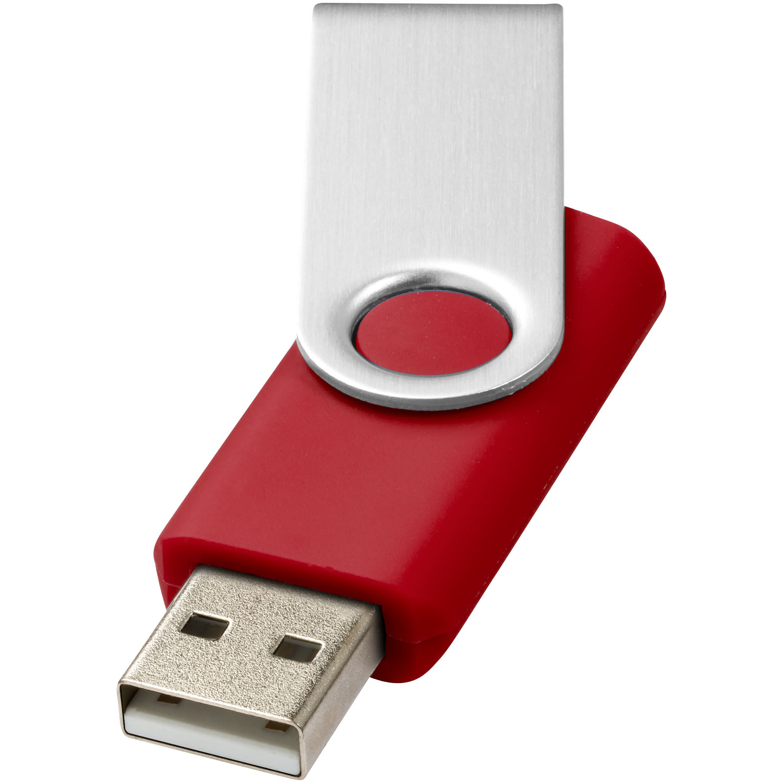 Rotate Basic 16 GB USB-Stick Rotate Basic 16 GB USB-Stick