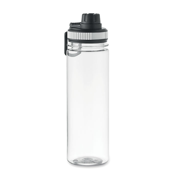 Trinkflasche RPET 750 ml Trinkflasche RPET 750 ml