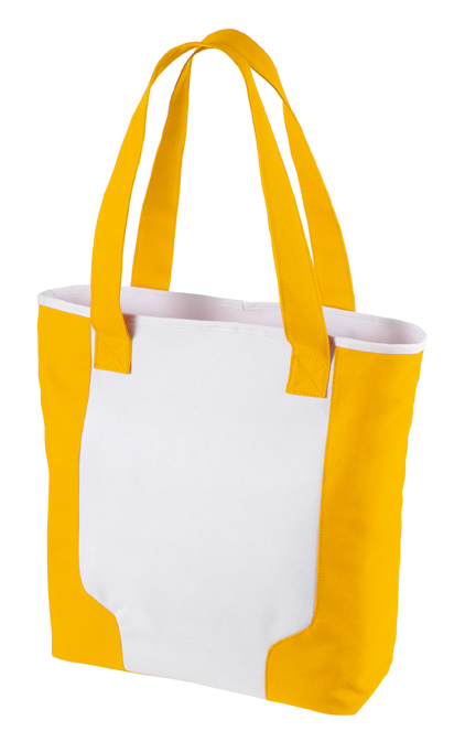 Shopper BASIC Shopper BASIC