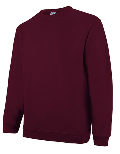 Starworld Best Value Sweat