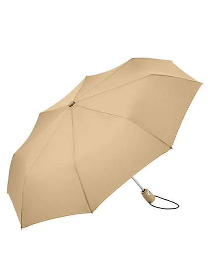 FARE Mini-Taschenschirm FARE®-AOC