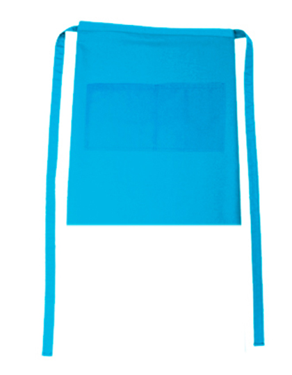 CG Workwear Bistro Apron Roma Bag 50 x 78 cm