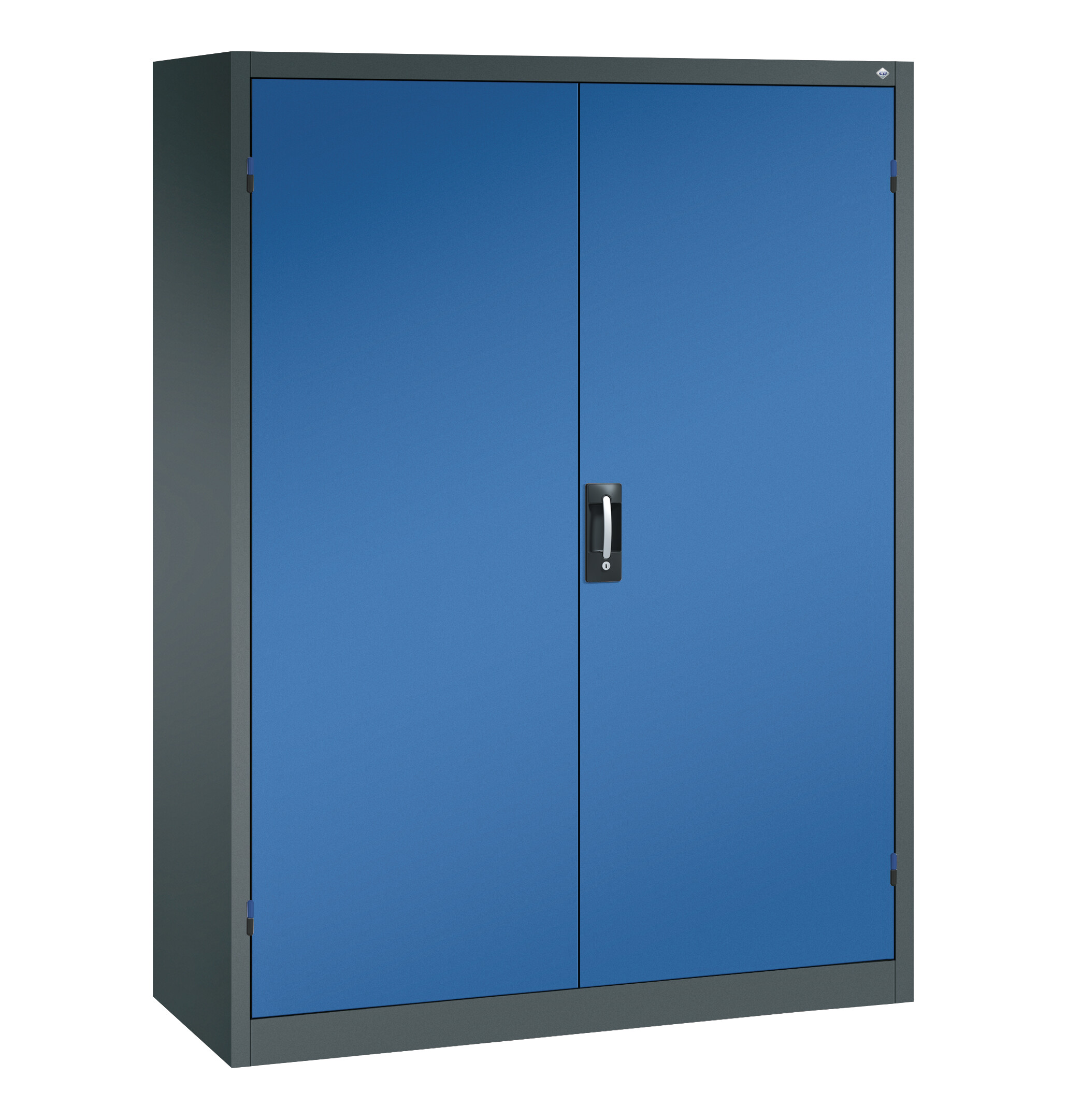 Sportgeräteschrank 1950x1500x500mm Sportgeräteschrank 1950x1500x500mm
