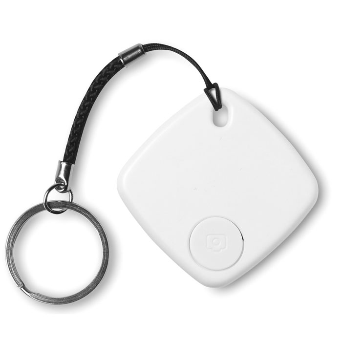 Wireless Keyfinder Wireless Keyfinder