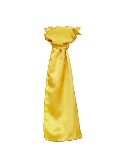 TYTO Satin Scarf