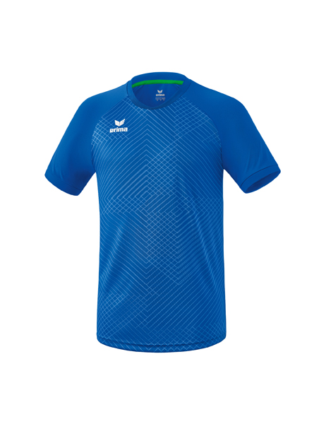 Erima Madrid Trikot
