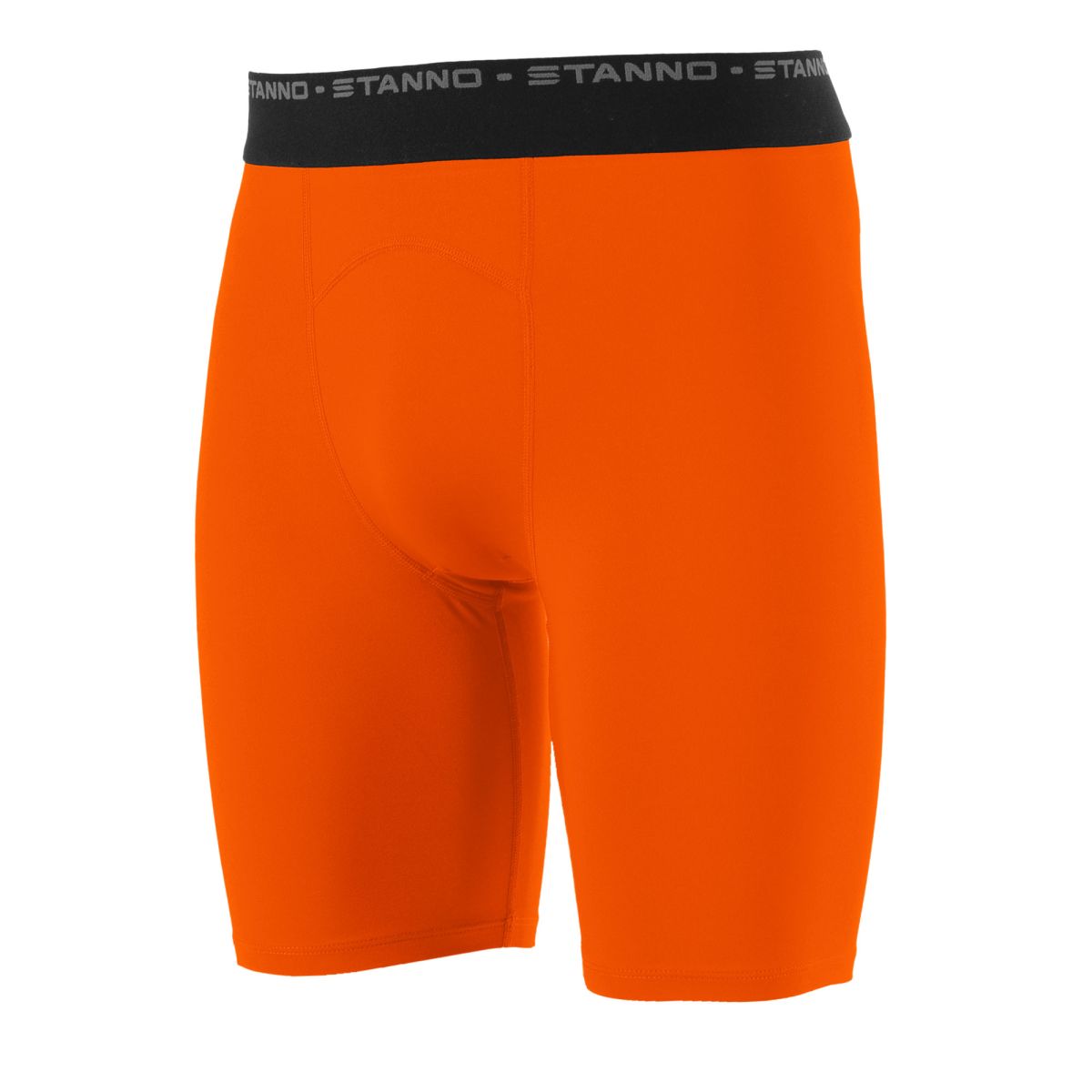 Stanno Core Baselayer Shorts Stanno Core Baselayer Shorts