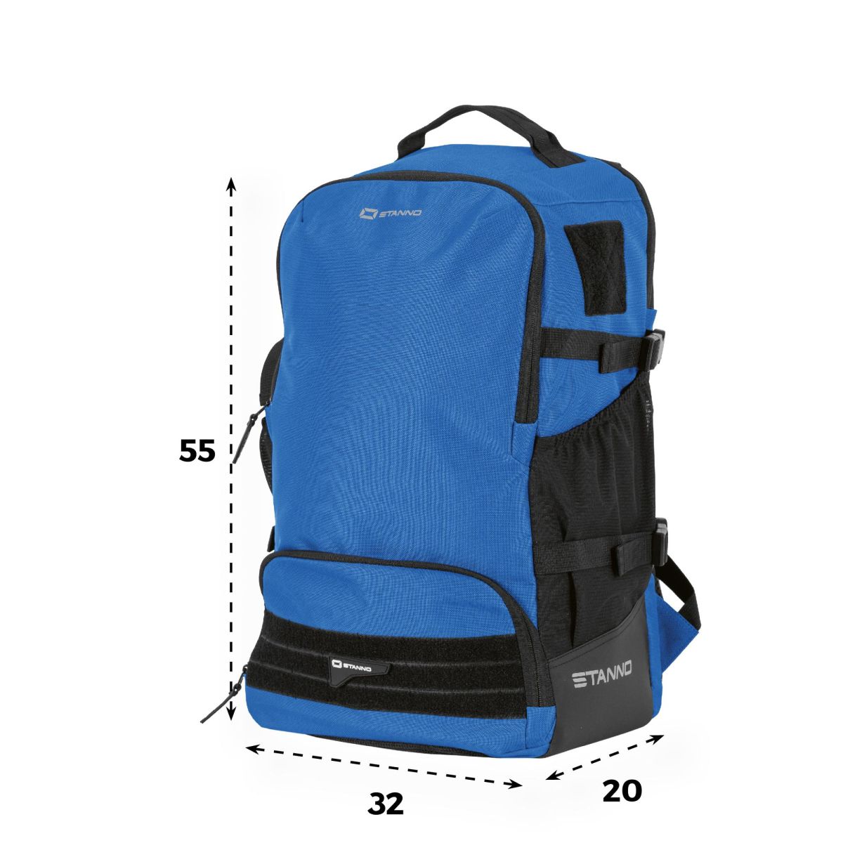 Stanno Squad Rucksack Stanno Squad Rucksack