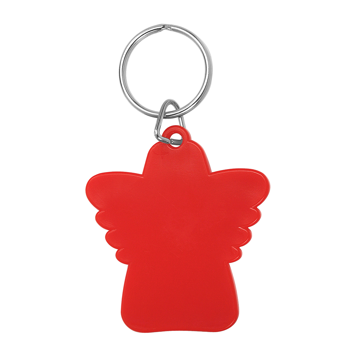 Schlüsselanhänger Schutzengel Schlüsselanhänger Schutzengel