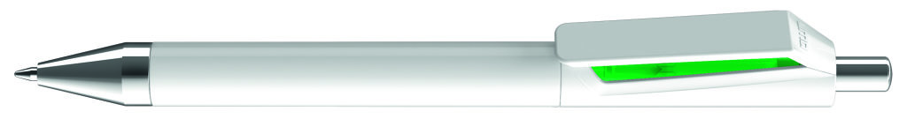 FUSION SI Druckkugelschreiber FUSION SI Druckkugelschreiber