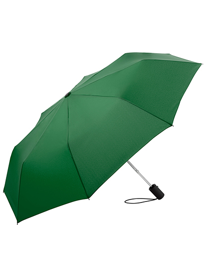 FARE AC-Mini-Taschenschirm