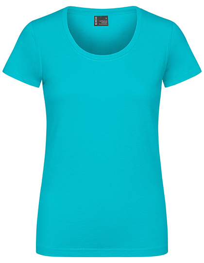 EXCD by Promodoro Women´s T-Shirt