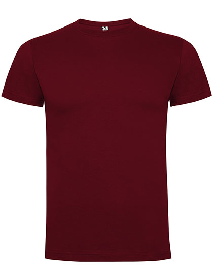 Roly Men´s Dogo Premium T-Shirt